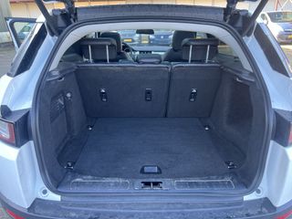 Voertuigafbeelding 23