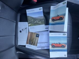 Voertuigafbeelding 25