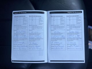 Voertuigafbeelding 26