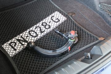 Voertuigafbeelding 14