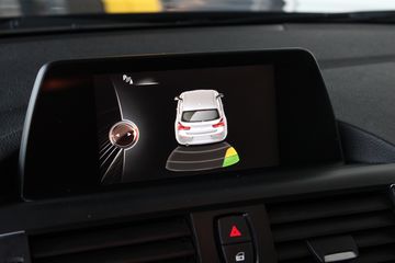 Voertuigafbeelding 21