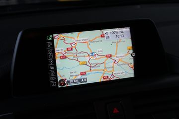 Voertuigafbeelding 22