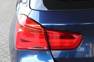 Voertuigafbeelding 30