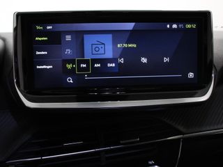 Voertuigafbeelding 24