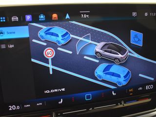 Voertuigafbeelding 21