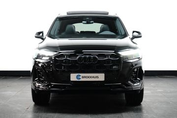 Voertuigafbeelding 1