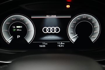 Voertuigafbeelding 26