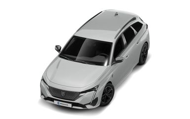 Voertuigafbeelding 9