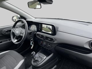 Voertuigafbeelding 12