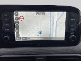 Voertuigafbeelding 18