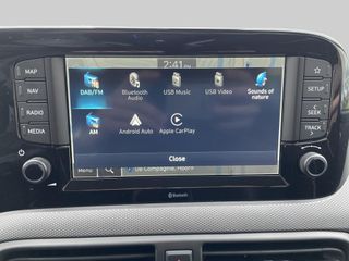 Voertuigafbeelding 19