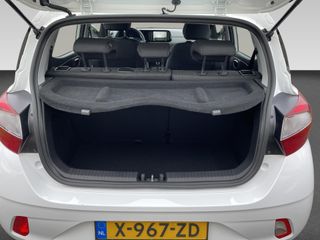 Voertuigafbeelding 21