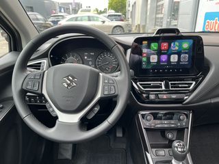 Voertuigafbeelding 11