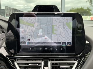 Voertuigafbeelding 12