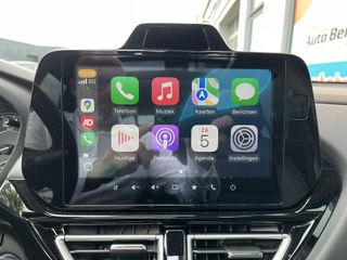 Voertuigafbeelding 13