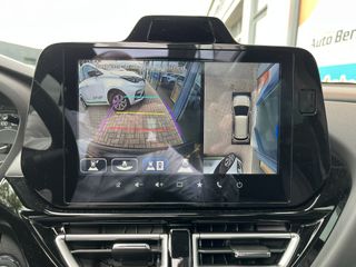 Voertuigafbeelding 14