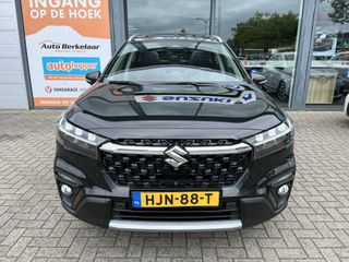 Voertuigafbeelding 15