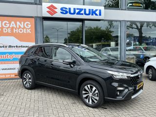 Voertuigafbeelding 16