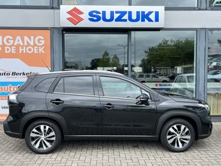 Voertuigafbeelding 17