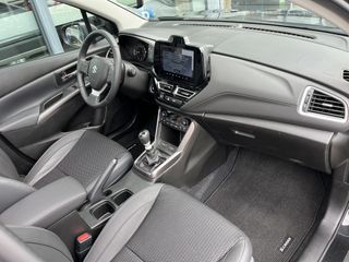 Voertuigafbeelding 18