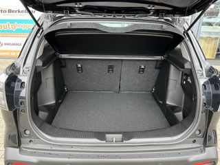 Voertuigafbeelding 20