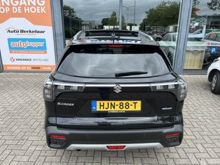 Voertuigafbeelding 21