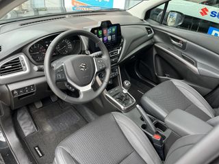 Voertuigafbeelding 6