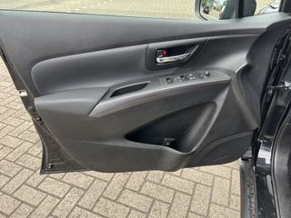 Voertuigafbeelding 7