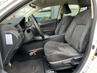 Voertuigafbeelding 10