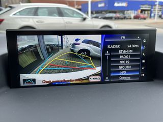 Voertuigafbeelding 14