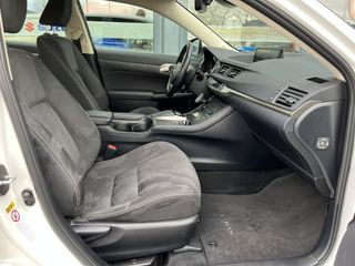 Voertuigafbeelding 17