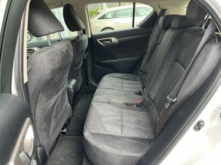 Voertuigafbeelding 20