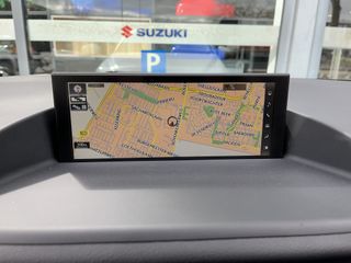 Voertuigafbeelding 23