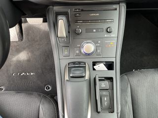 Voertuigafbeelding 25