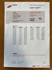 Voertuigafbeelding 4