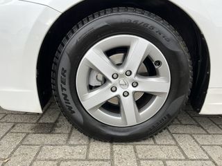 Voertuigafbeelding 6