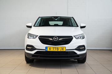 Voertuigafbeelding 1