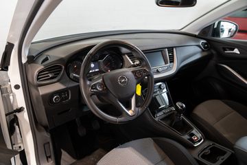 Voertuigafbeelding 11