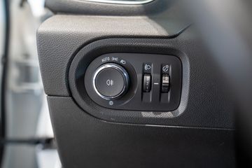 Voertuigafbeelding 14