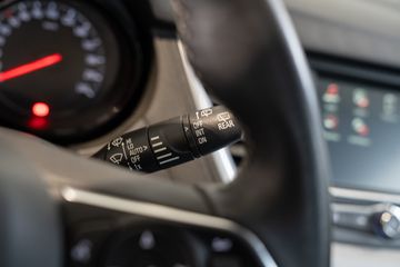 Voertuigafbeelding 19