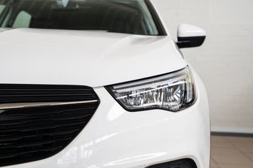 Voertuigafbeelding 2