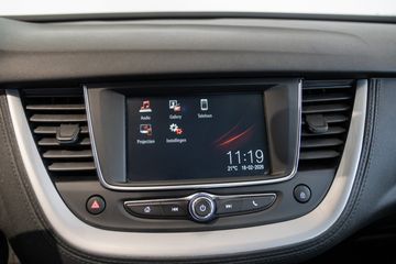 Voertuigafbeelding 23