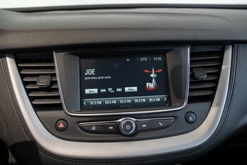 Voertuigafbeelding 24