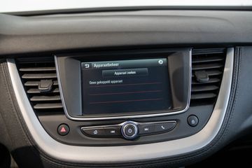 Voertuigafbeelding 25