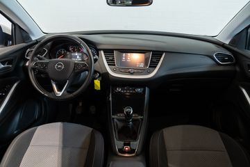 Voertuigafbeelding 27