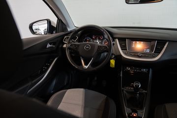 Voertuigafbeelding 28