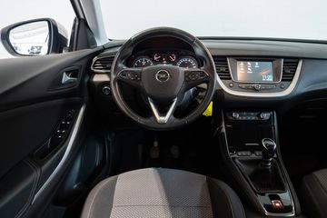 Voertuigafbeelding 29