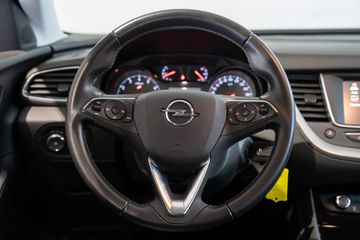 Voertuigafbeelding 30