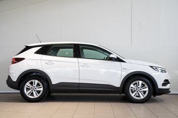 Voertuigafbeelding 5