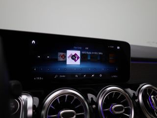 Voertuigafbeelding 36